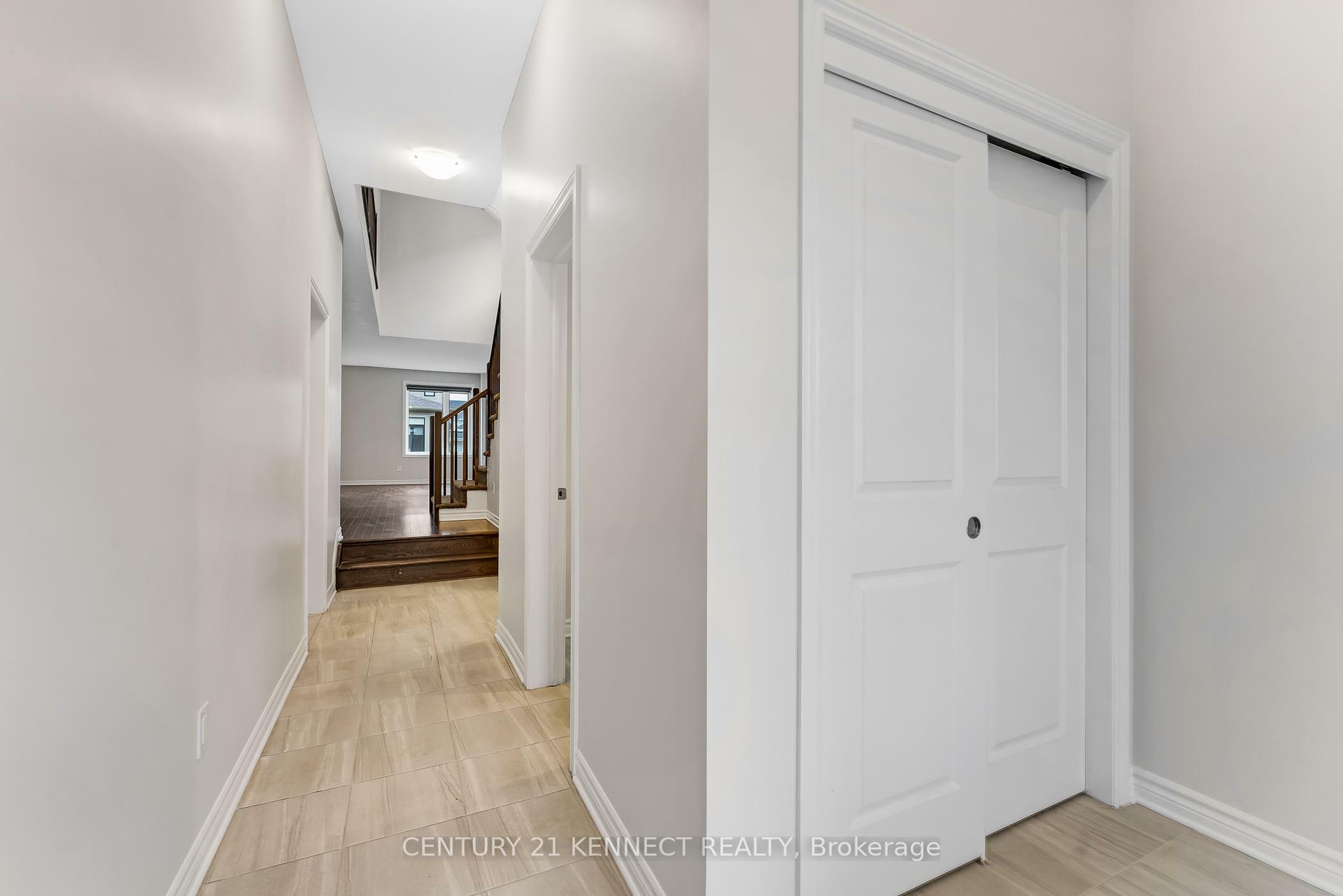 Photo de la propriété: 324 Ventoux Avenue ON K4A 5L6