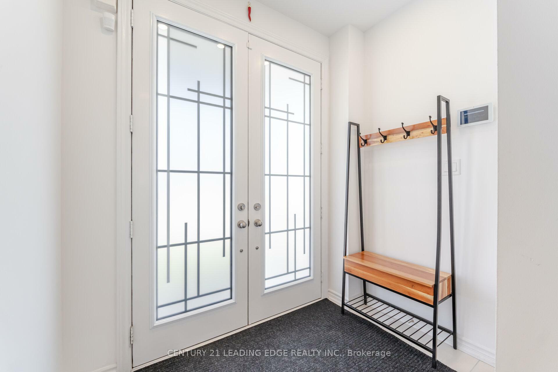 Property Photo: 307 Ridley Crescent ON N0C 1B0