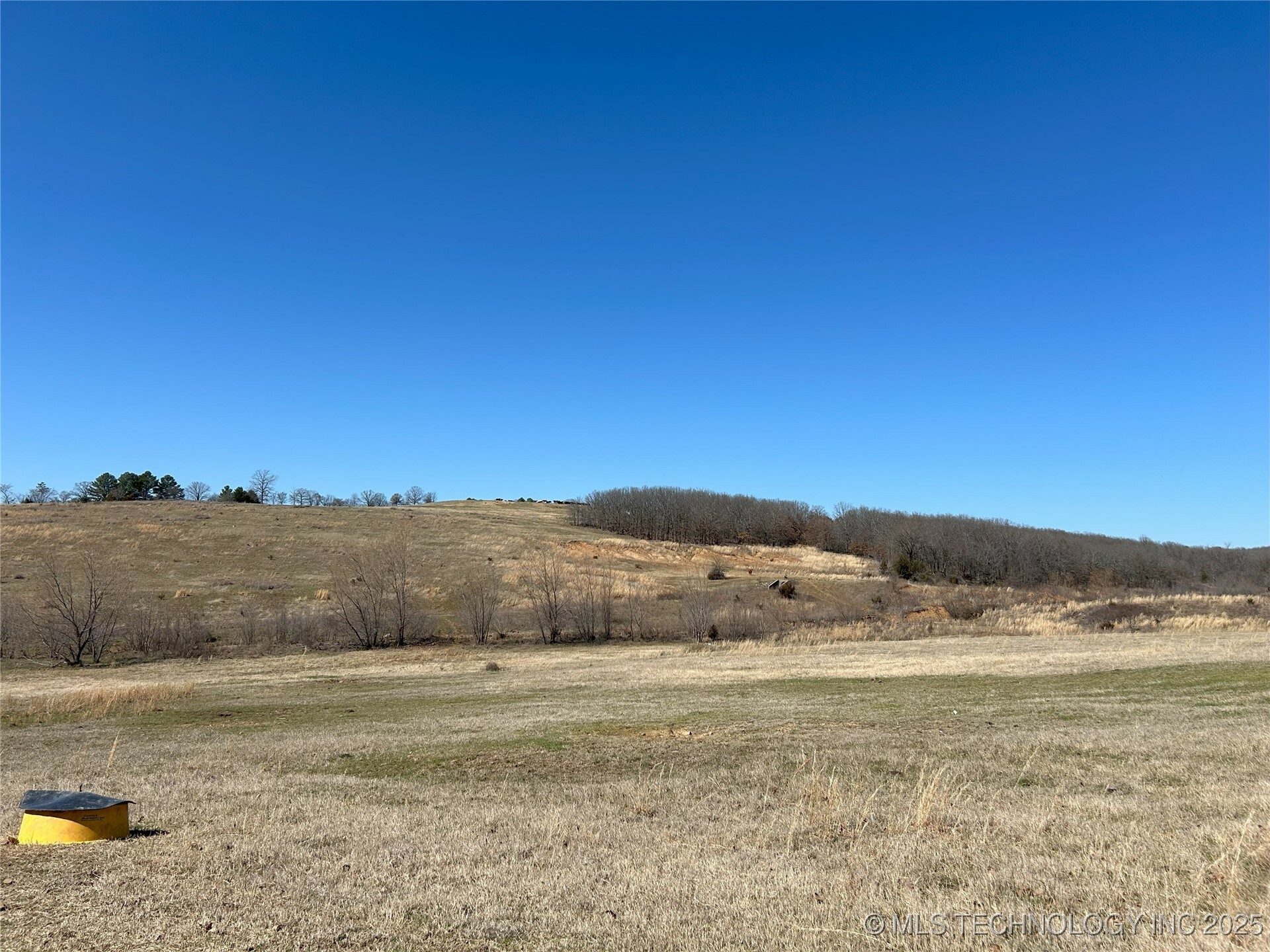 Property Photo: 0200 1001 Road OK 74955