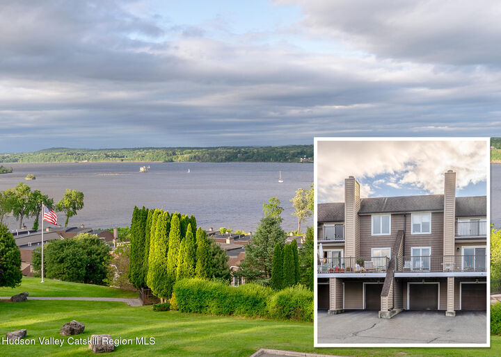 17 Riverview  Port Ewen NY 12466 photo