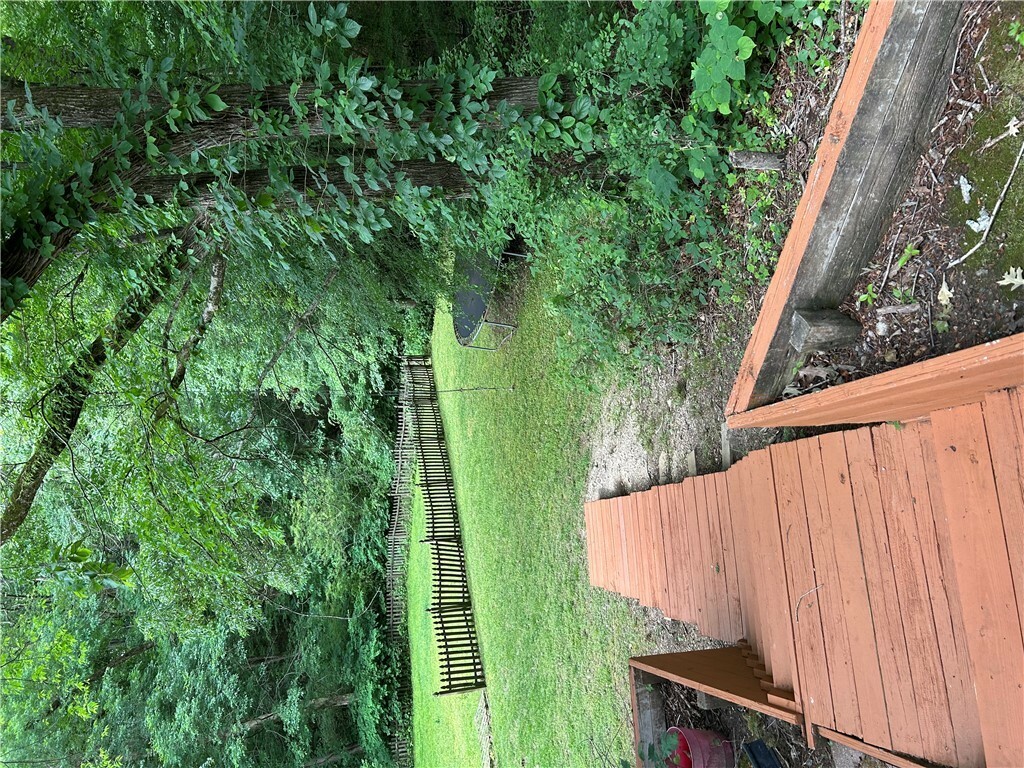 Property Photo: 907 Colonial Avenue VA 23185