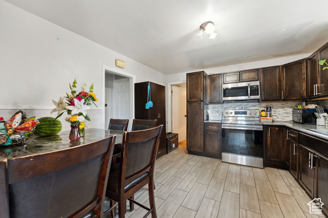 Property Photo: 2120 Pingree Ave UT 84401