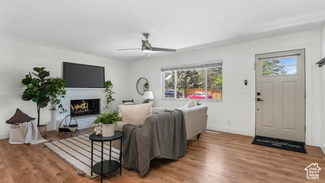Property Photo: 7333 S Pippin Dr E UT 84121