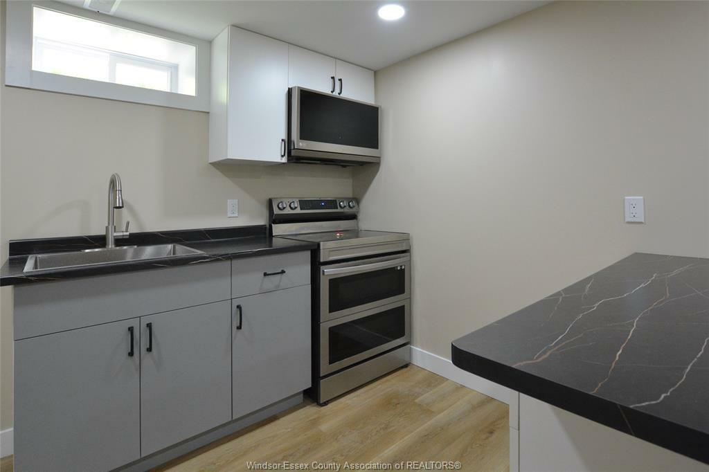 Property Photo: 1935 Todd Lane Lower ON N9H 1J6