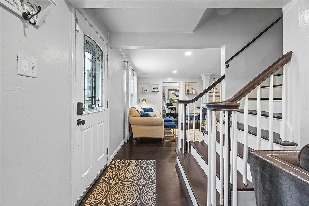 Property Photo: 330 Earlwood Rd PA 15235