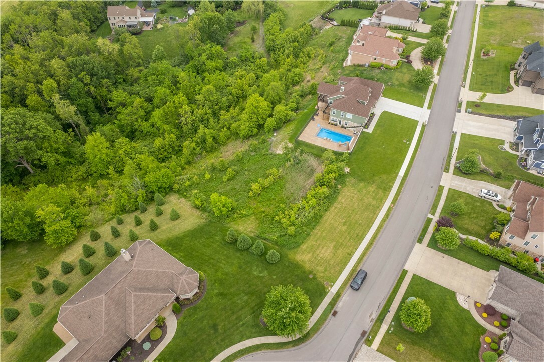 Property Photo: 216 Tudor Lane PA 15205