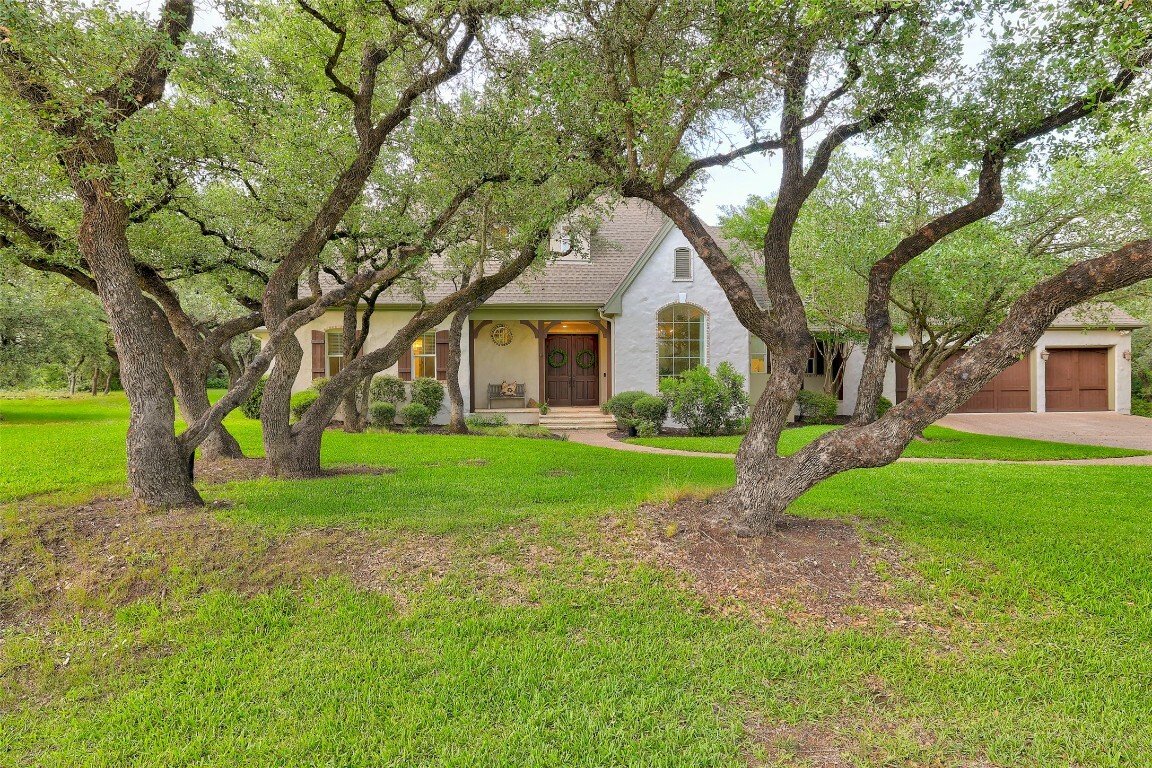 Property Photo: 9301 San Lucas Drive TX 78737
