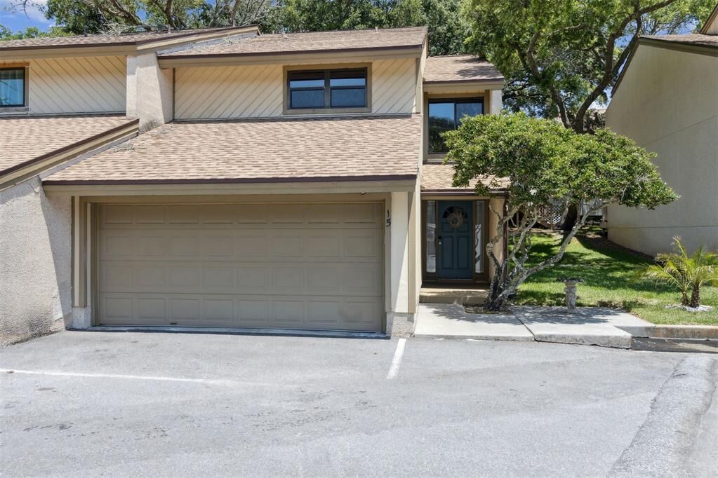 Property Photo: 3165 First Unit #15 Avenue FL 32034