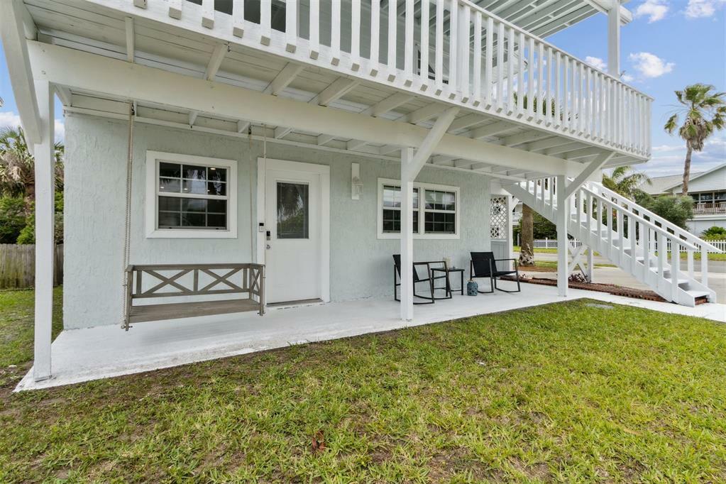 Property Photo:  2902 5th Street  FL 32034 