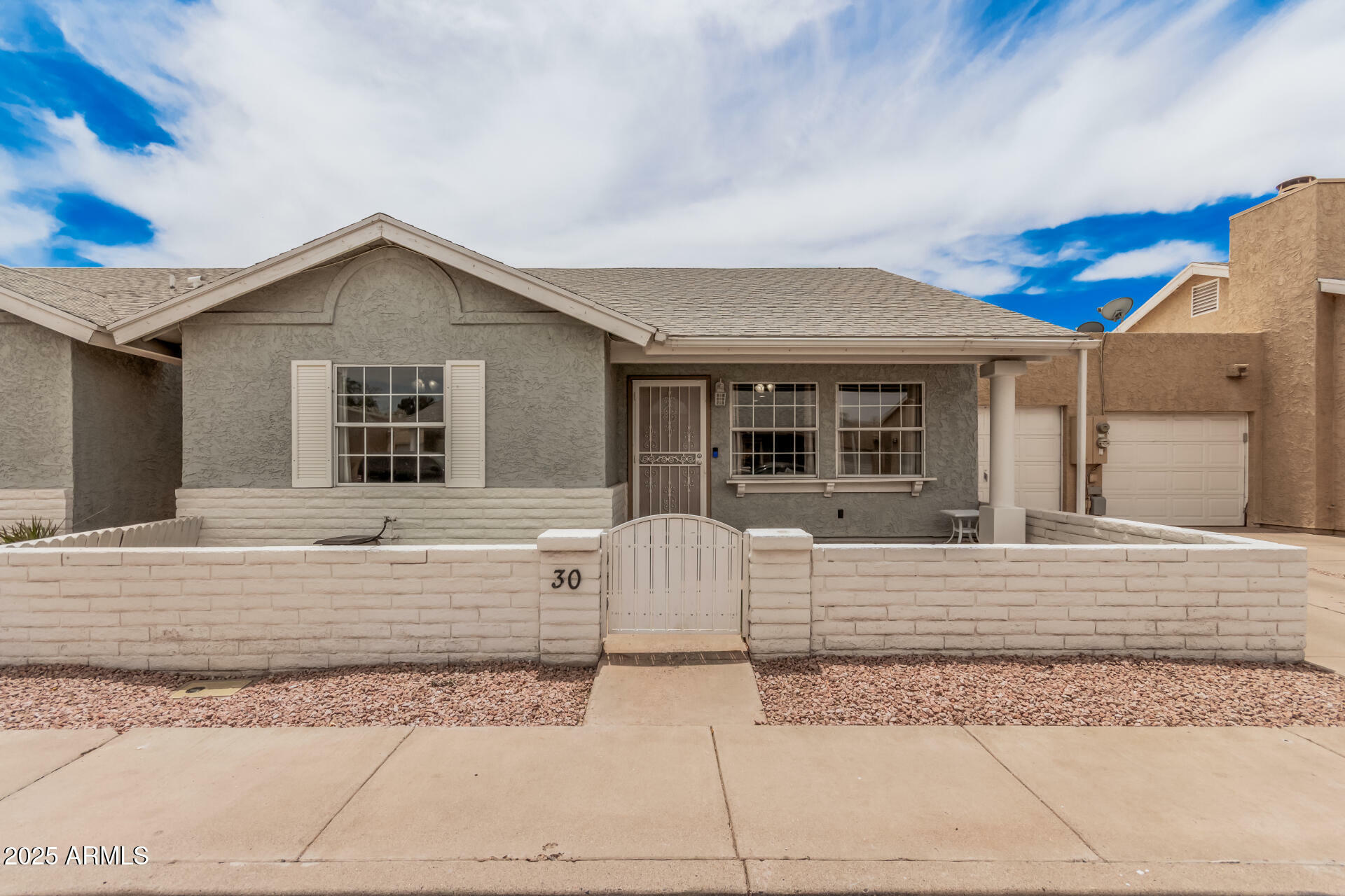 2929 E Broadway Road 30  Mesa AZ 85204 photo