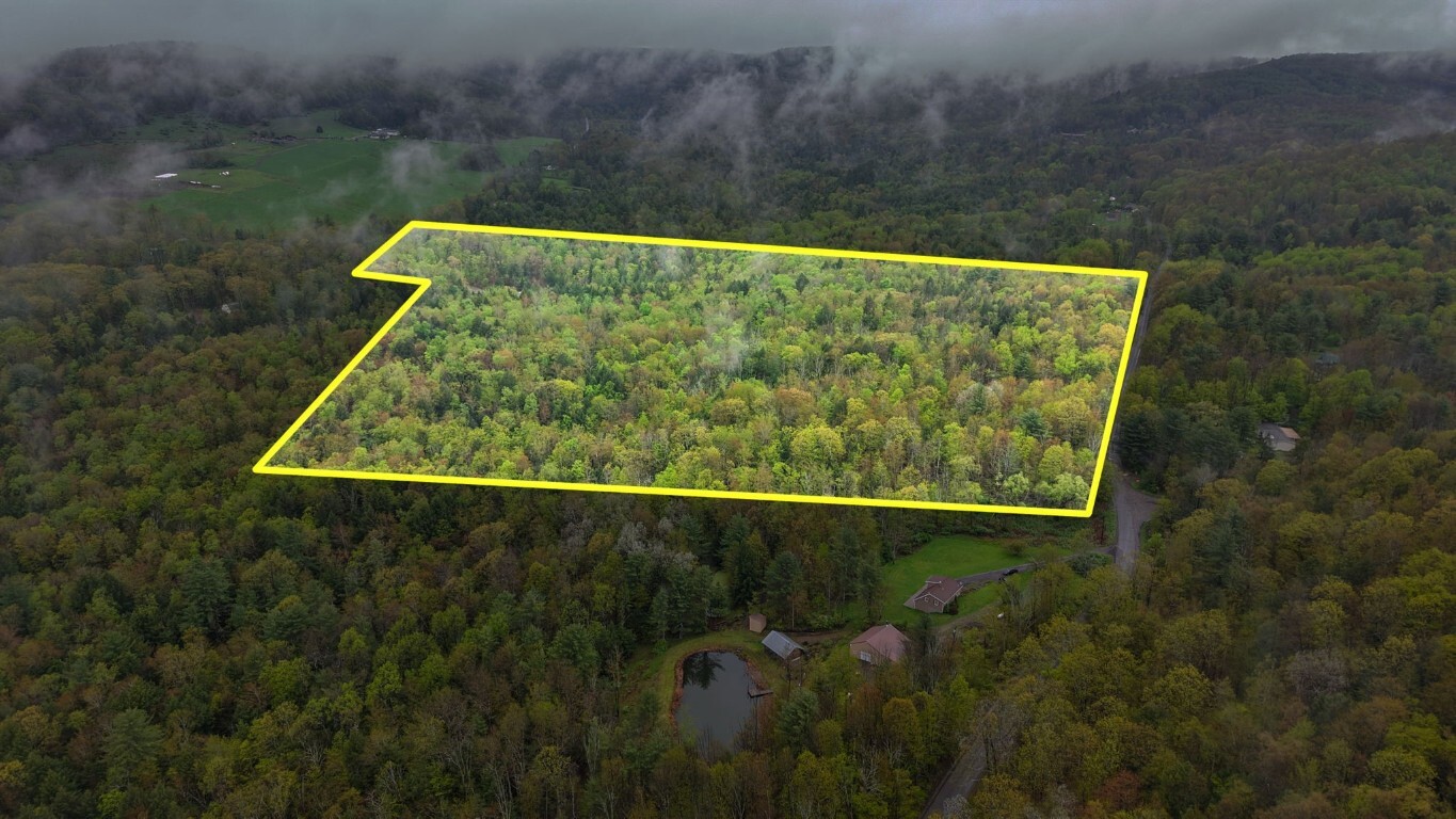 Property Photo: 505 Phillips Road NY 13865