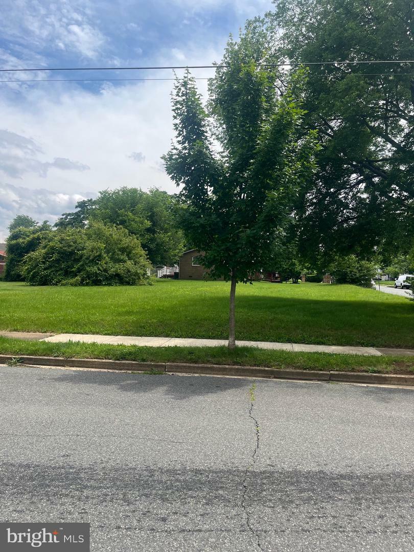 Property Photo: 408 McKinney Street VA 22401