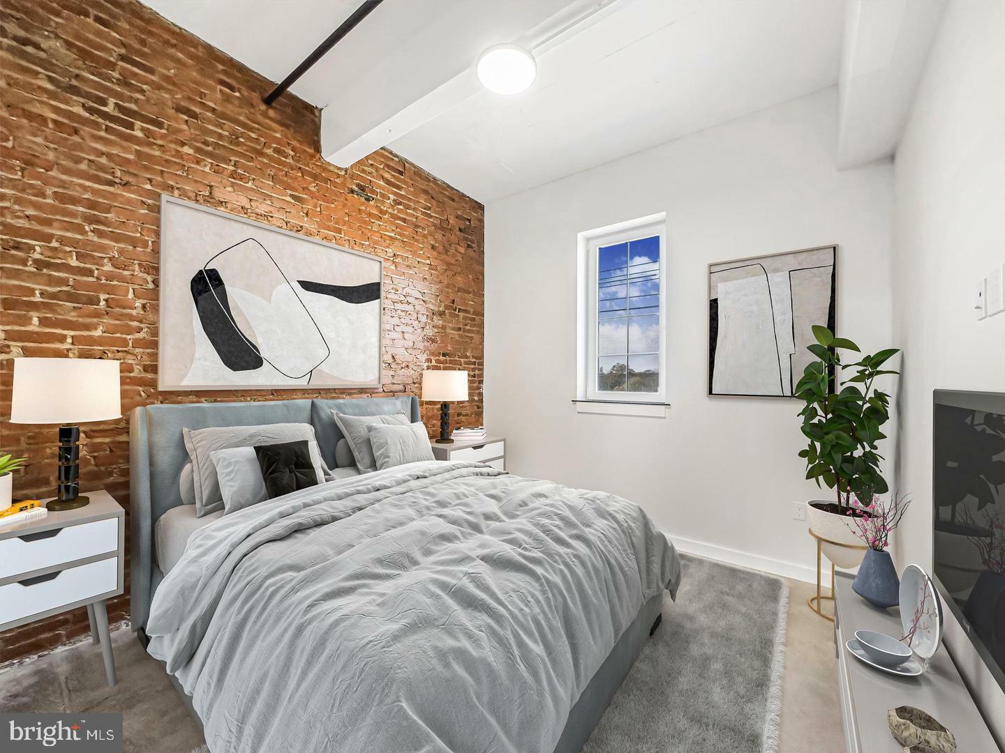 Property Photo: 501 N Cannon Avenue A207 PA 19446