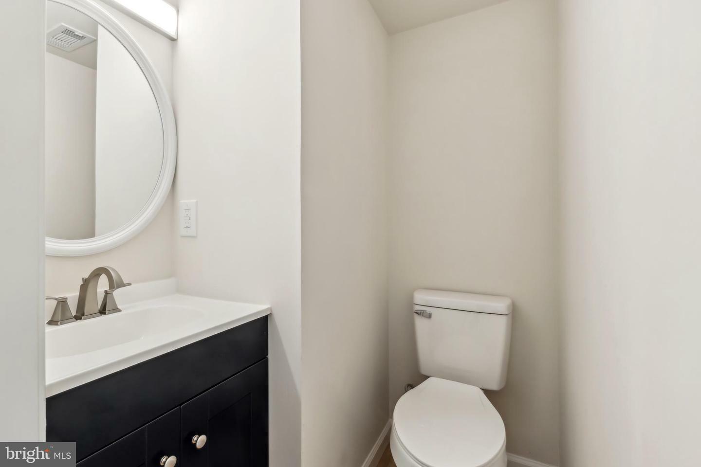 Property Photo:  417 Gates Street  VA 22401 