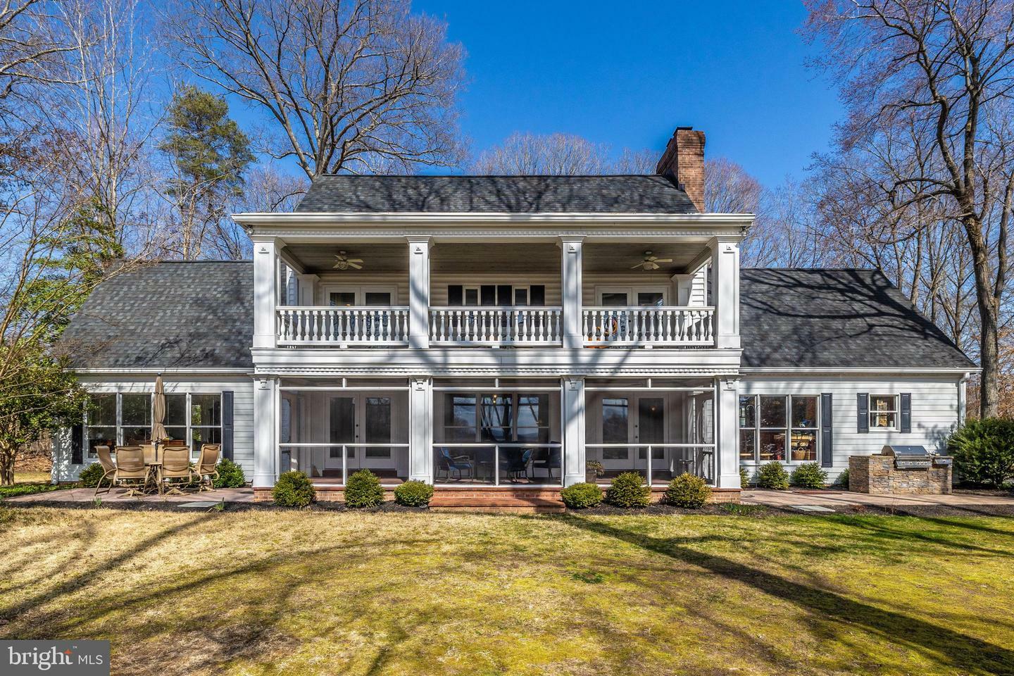 12124 Palisades Drive  Dunkirk MD 20754 photo