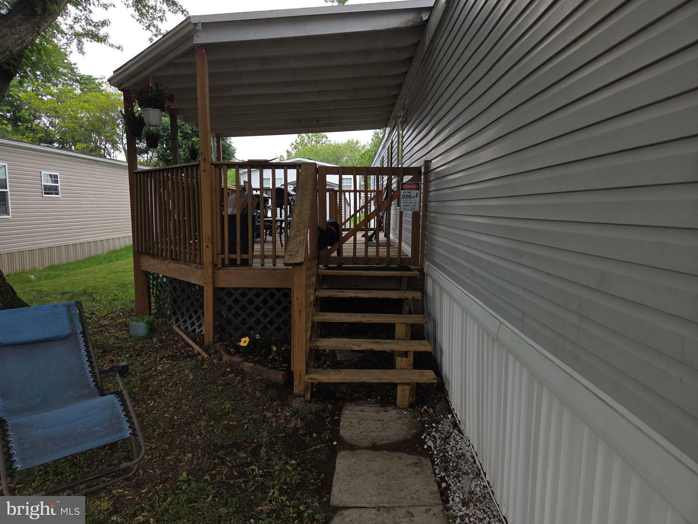 Property Photo:  100 Decatur Drive  PA 17028 