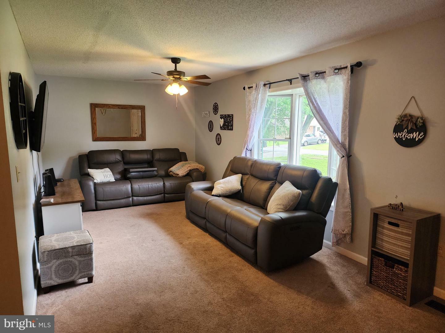 Property Photo: 87 Summers Street WV 25428