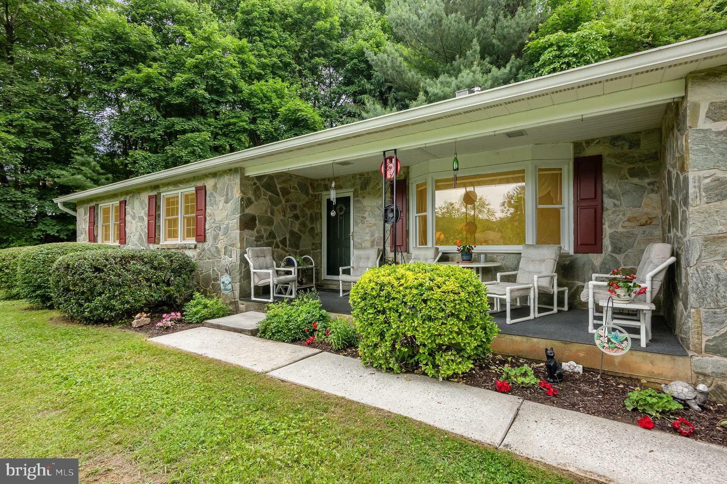 Property Photo: 417 Ray Mar Road PA 19363