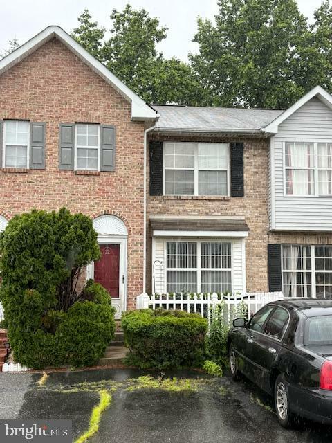 Property Photo: 22 Blairville Road DE 19720