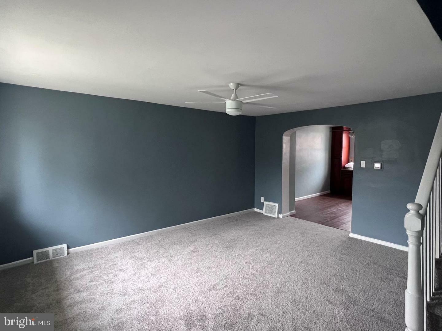 Property Photo:  3325 Lansing Street  PA 19136 