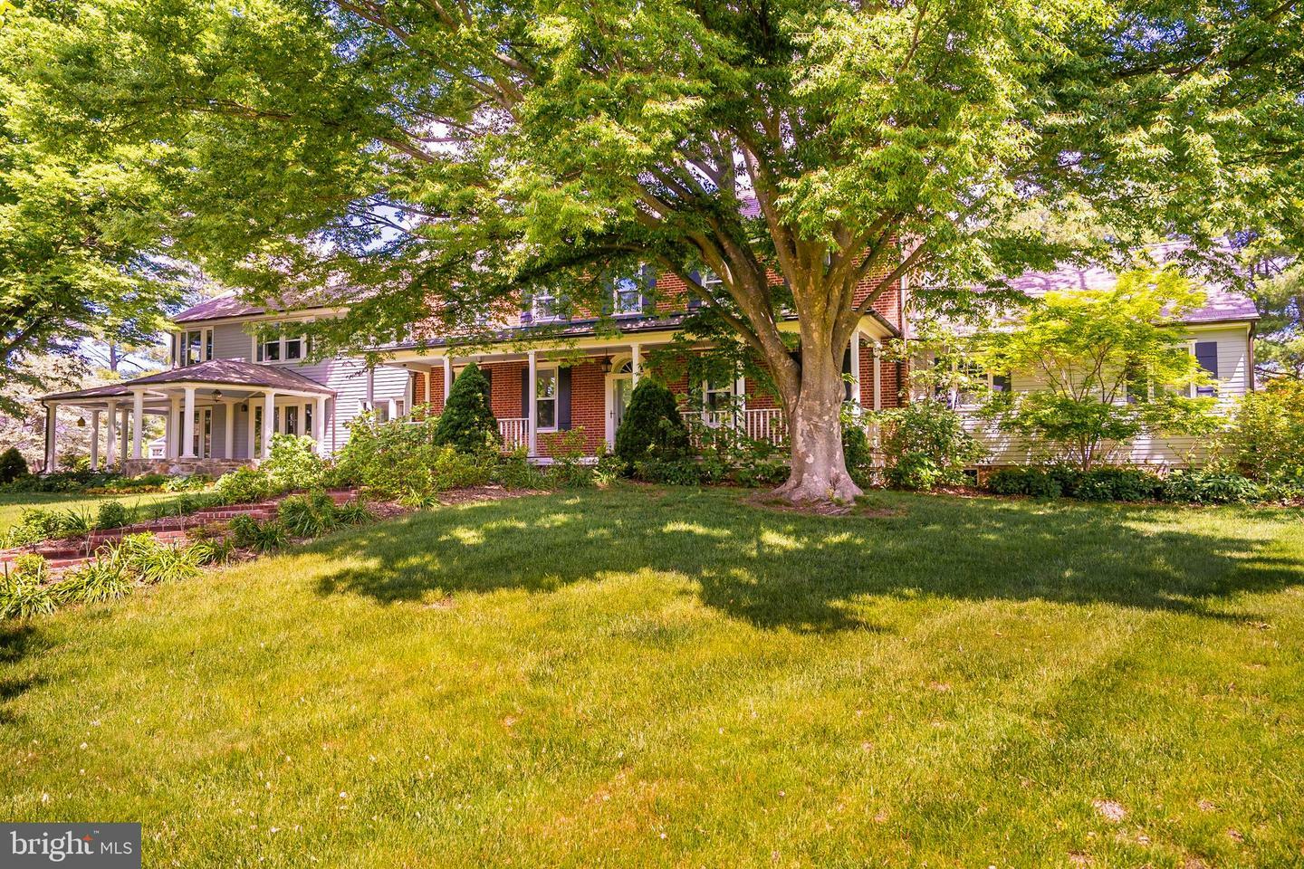 7 Finch Court  Princeton Junction NJ 08550 photo