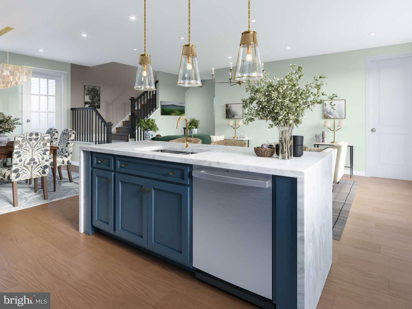 Property Photo: 3105 Overlook Drive PA 17055