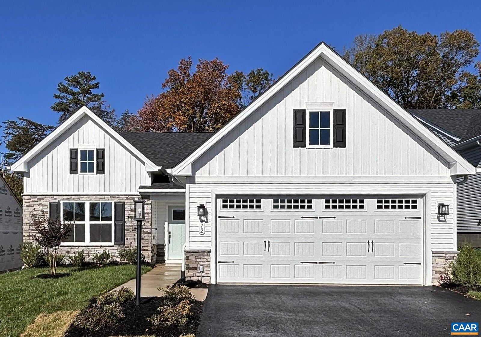 Property Photo:  272 White Sands Blvd  VA 22923 