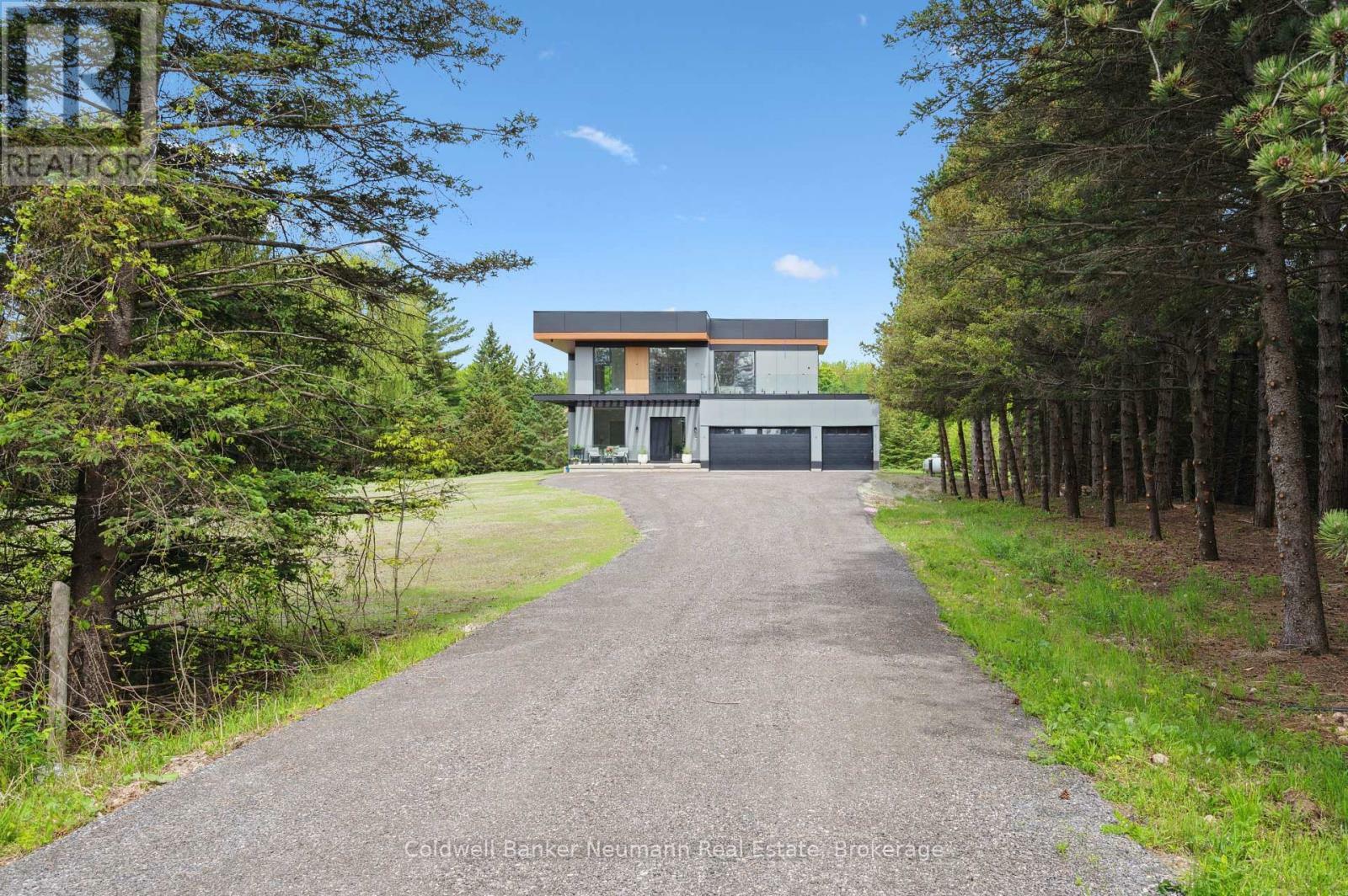 Property Photo: 7638 Wellington Road 34 Road ON N0B 2J0