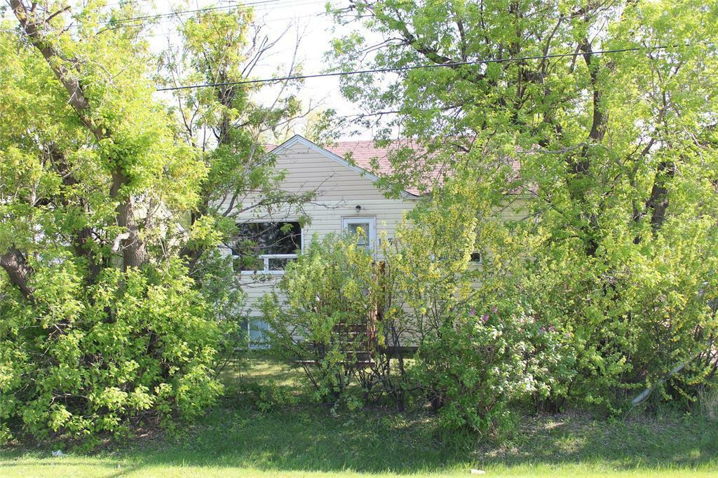 Property Photo: 1034 Dugald Road MB R2J 0H1