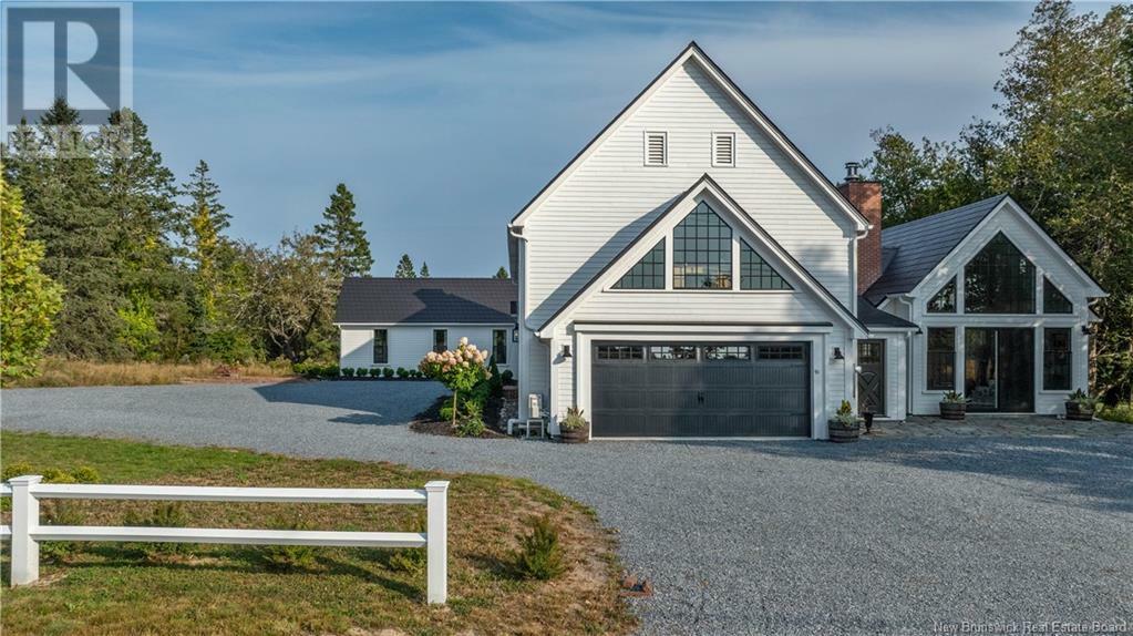 Property Photo: 91 Cedar Lane NB E5B 2L4