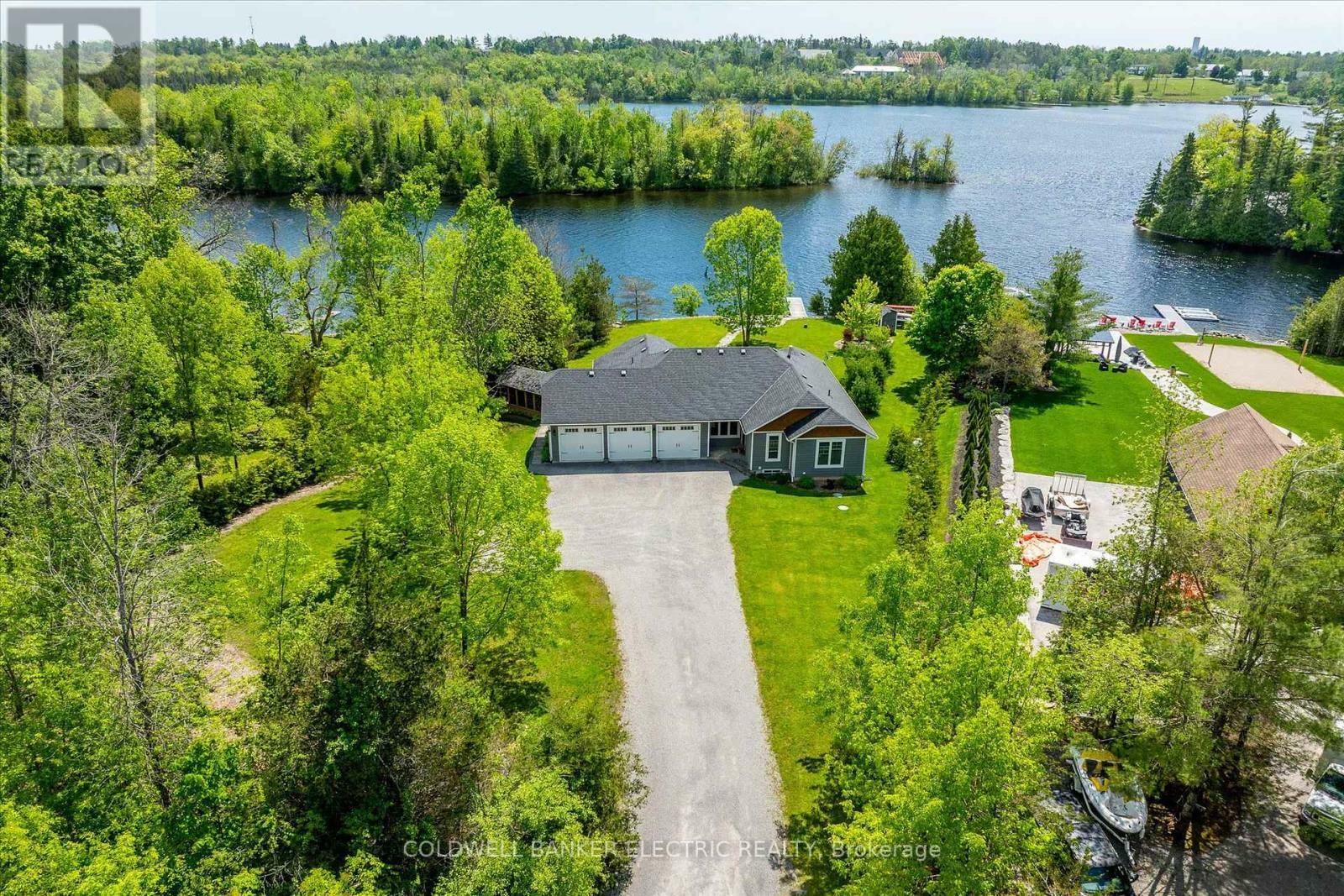 Property Photo:  2163 Marshall Lane  ON K0L 2H0 