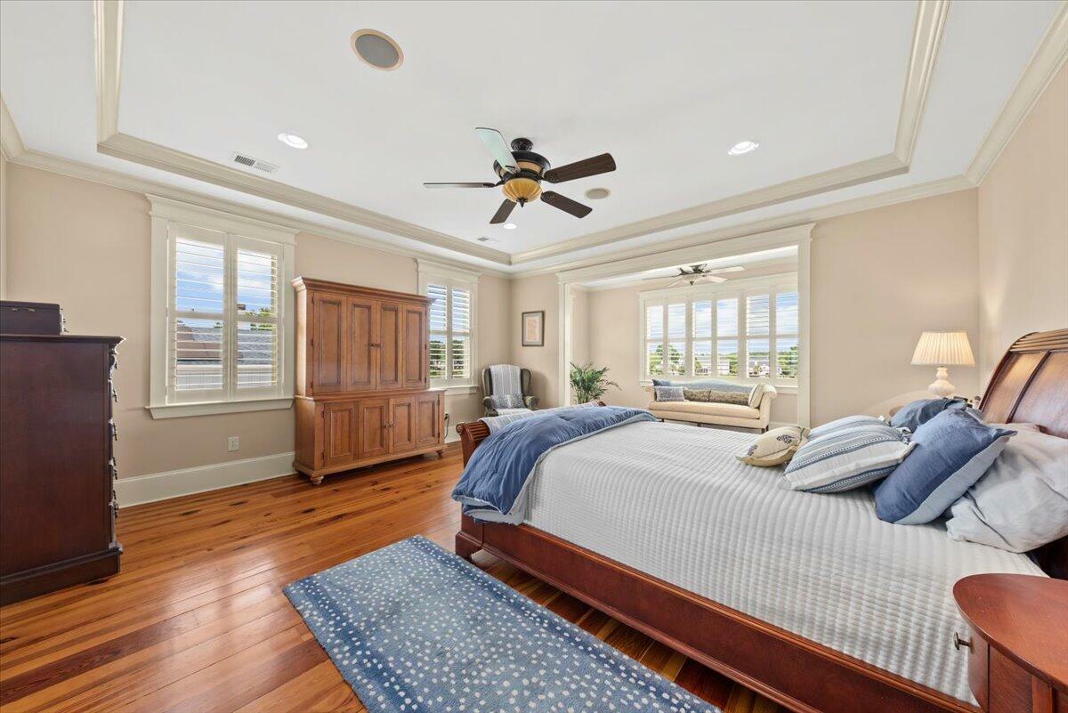 1597 Rivertowne Country Club Drive  Mount Pleasant SC 29466 photo