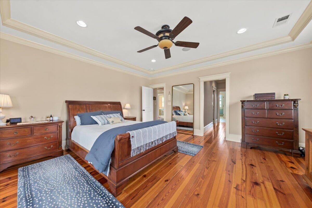 Property Photo:  1597 Rivertowne Country Club Drive  SC 29466 