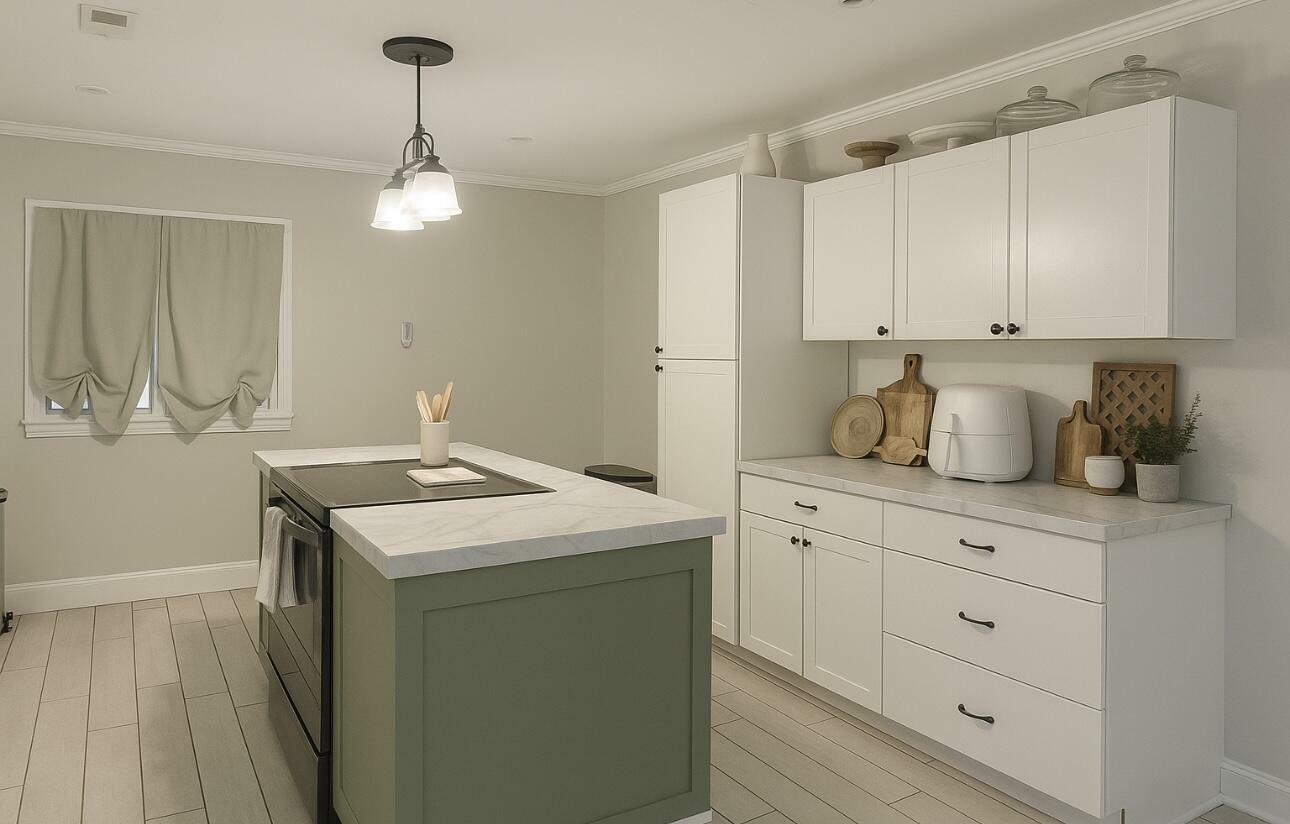 Property Photo: 6061 Old Number Six Highway SC 29047
