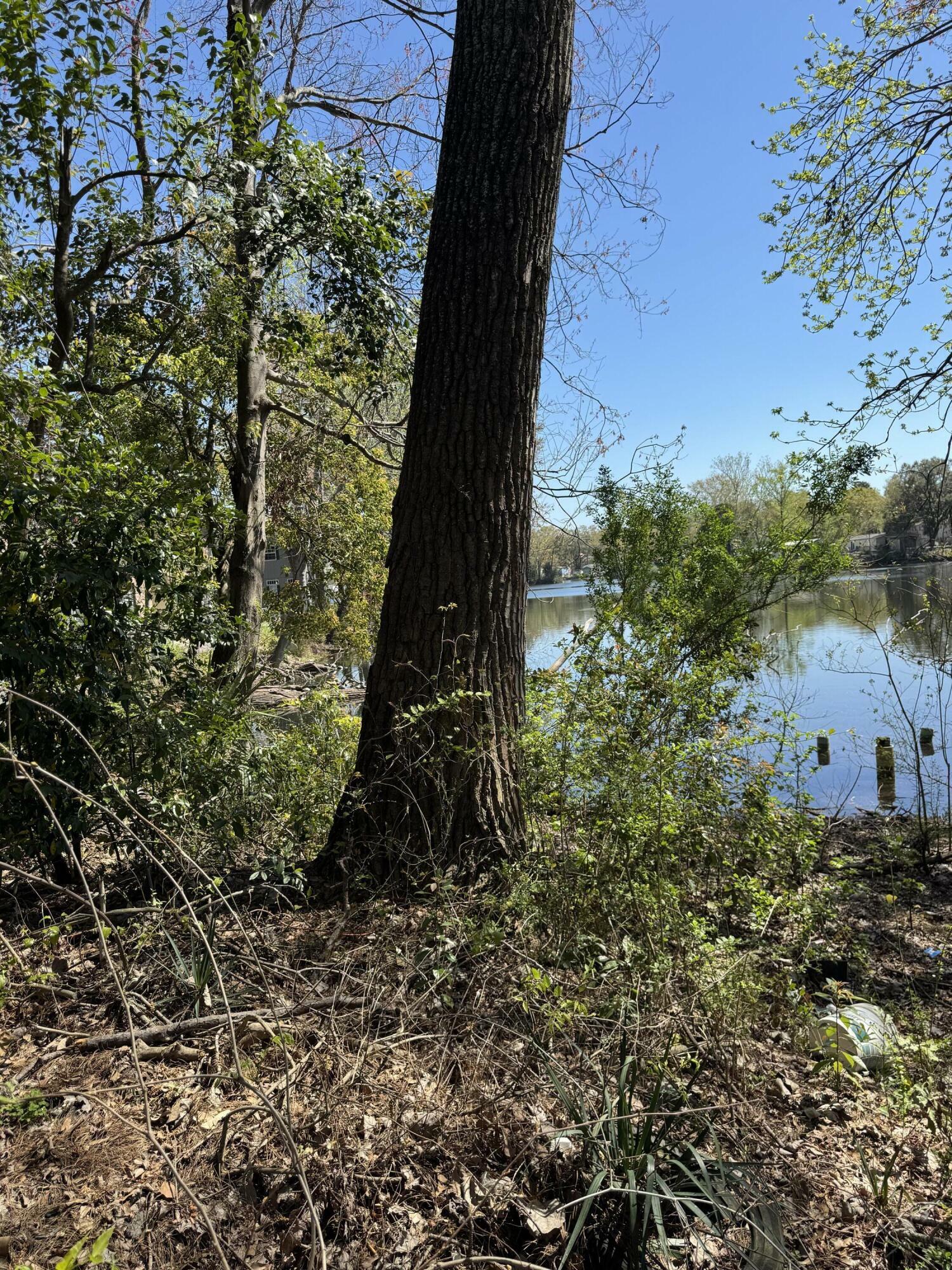Property Photo: 2625 Midland Park Road SC 29406