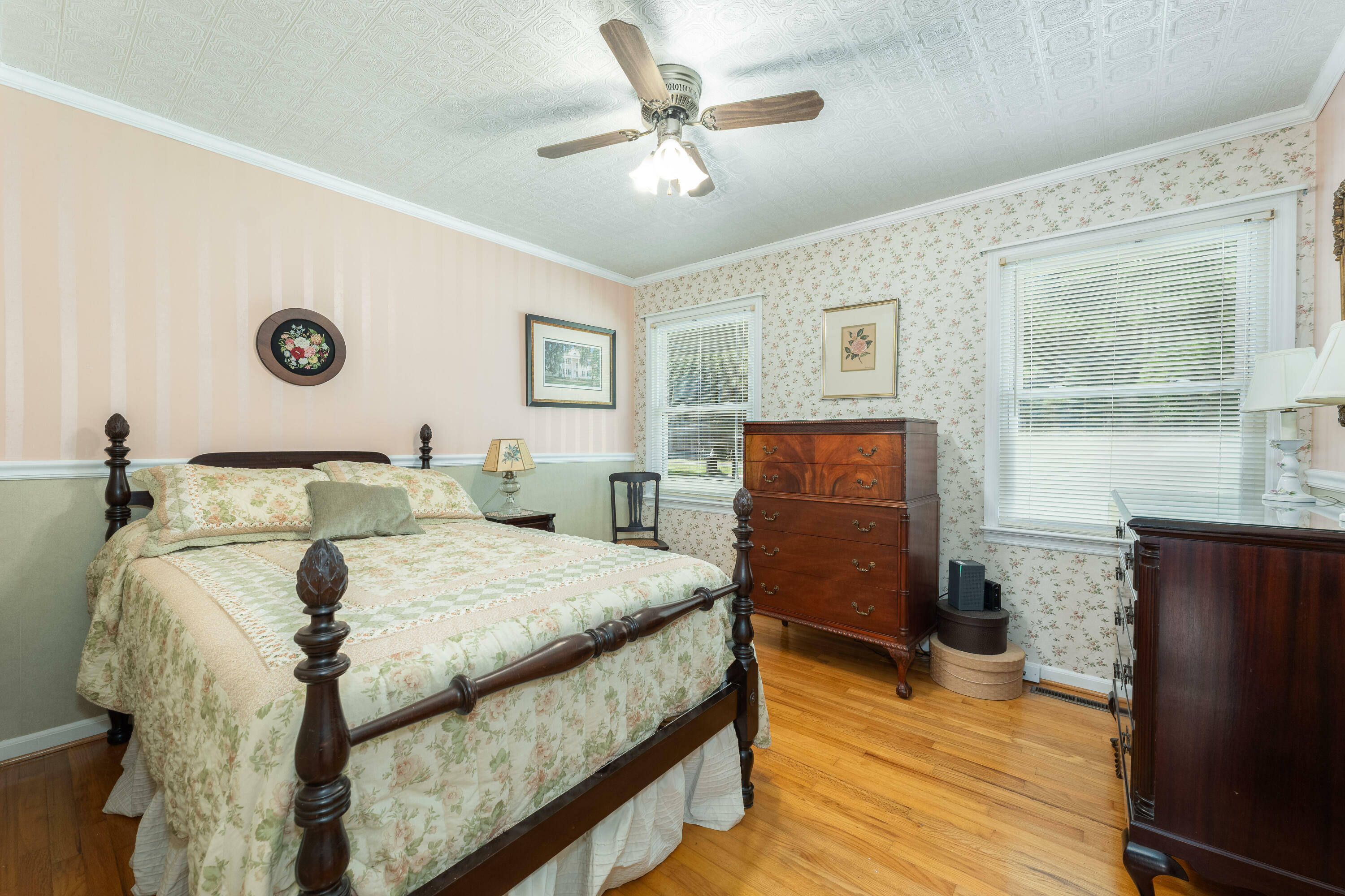 Property Photo:  806 Appii Road  SC 29461 