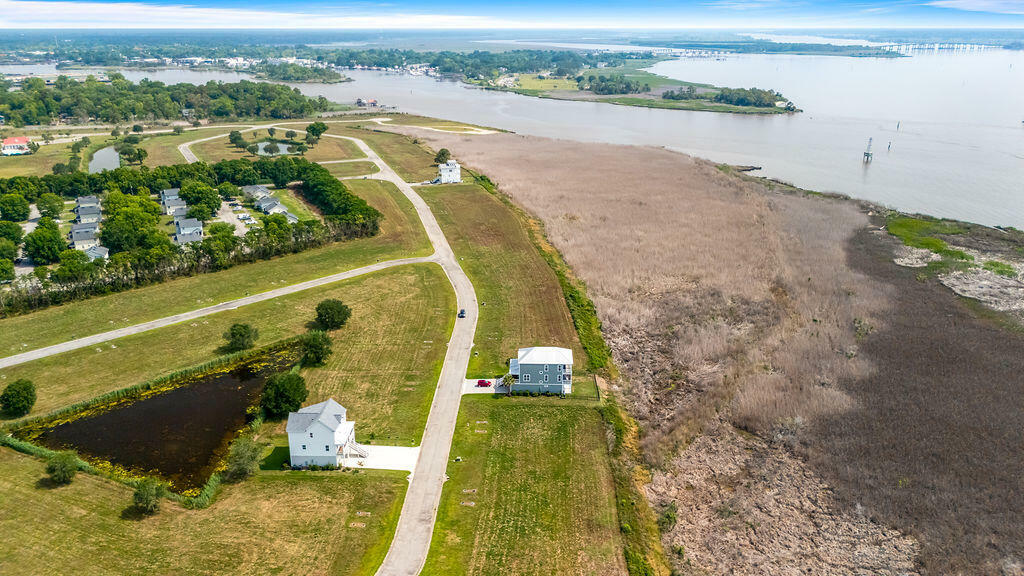 Property Photo: 1716 Cravens Street SC 29440