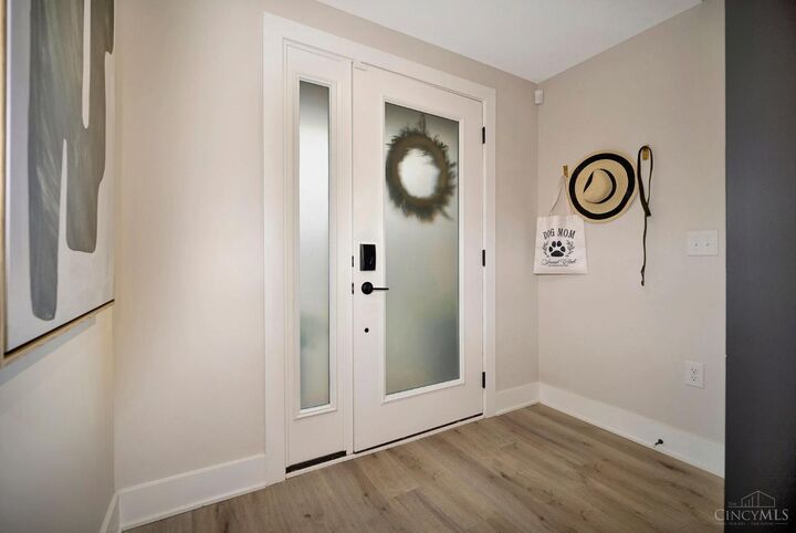 Property Photo:  3006 Woodburn Avenue  OH 45206