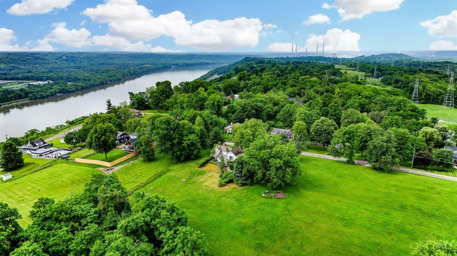 Property Photo:  2574 Rittenhouse Road  OH 45052 