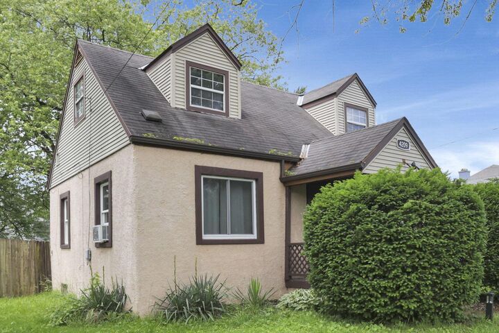Property Photo:  4209 Avery Road  OH 43026 