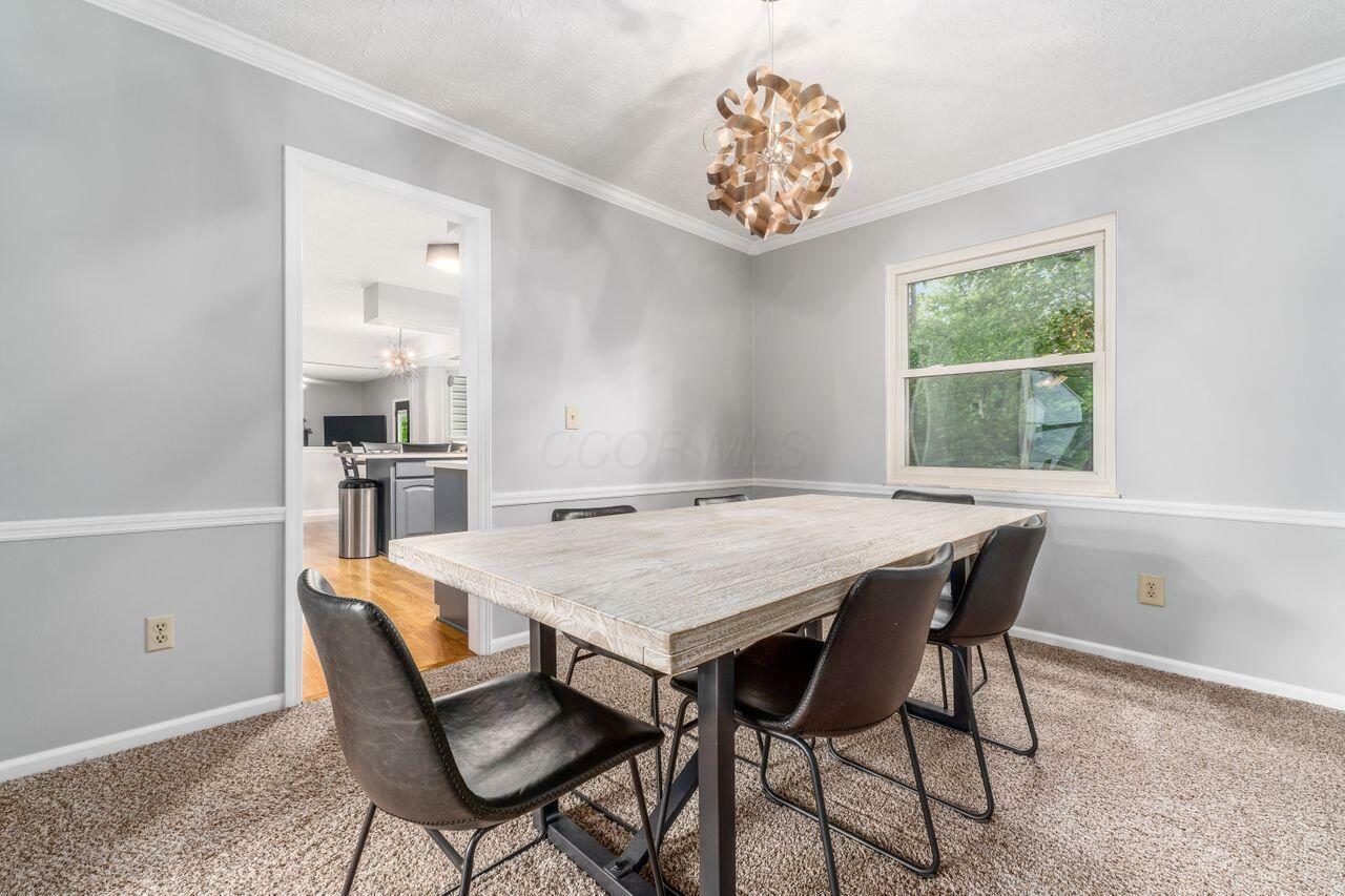 Property Photo:  10102 Oxford Drive  OH 43147 