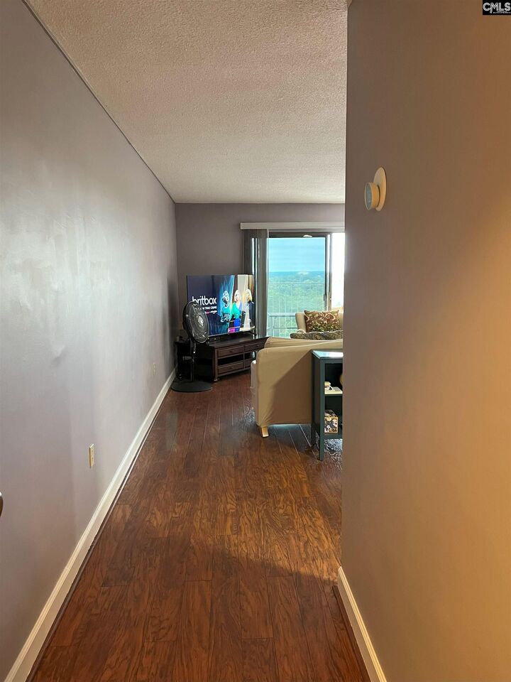 Property Photo: 1825 St. Julian 15-E SC 29204-2424