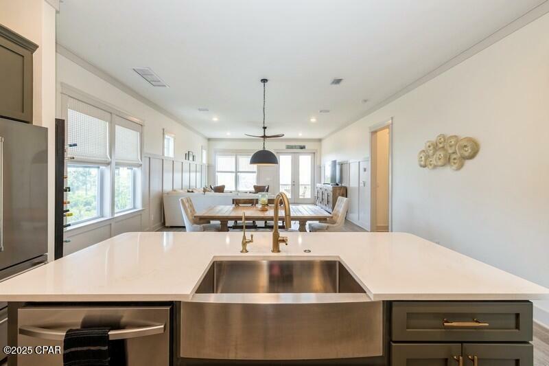 Property Photo: 2629 Cr 30A FL 32456