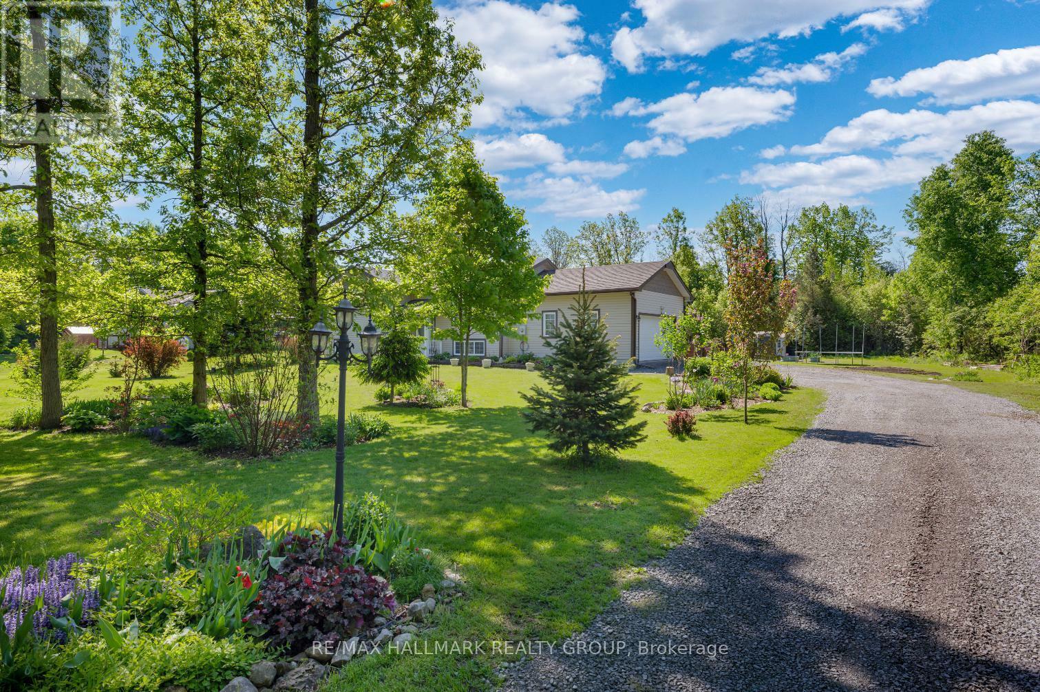Property Photo:  3050 Dangerfield Road  ON K0G 1J0 