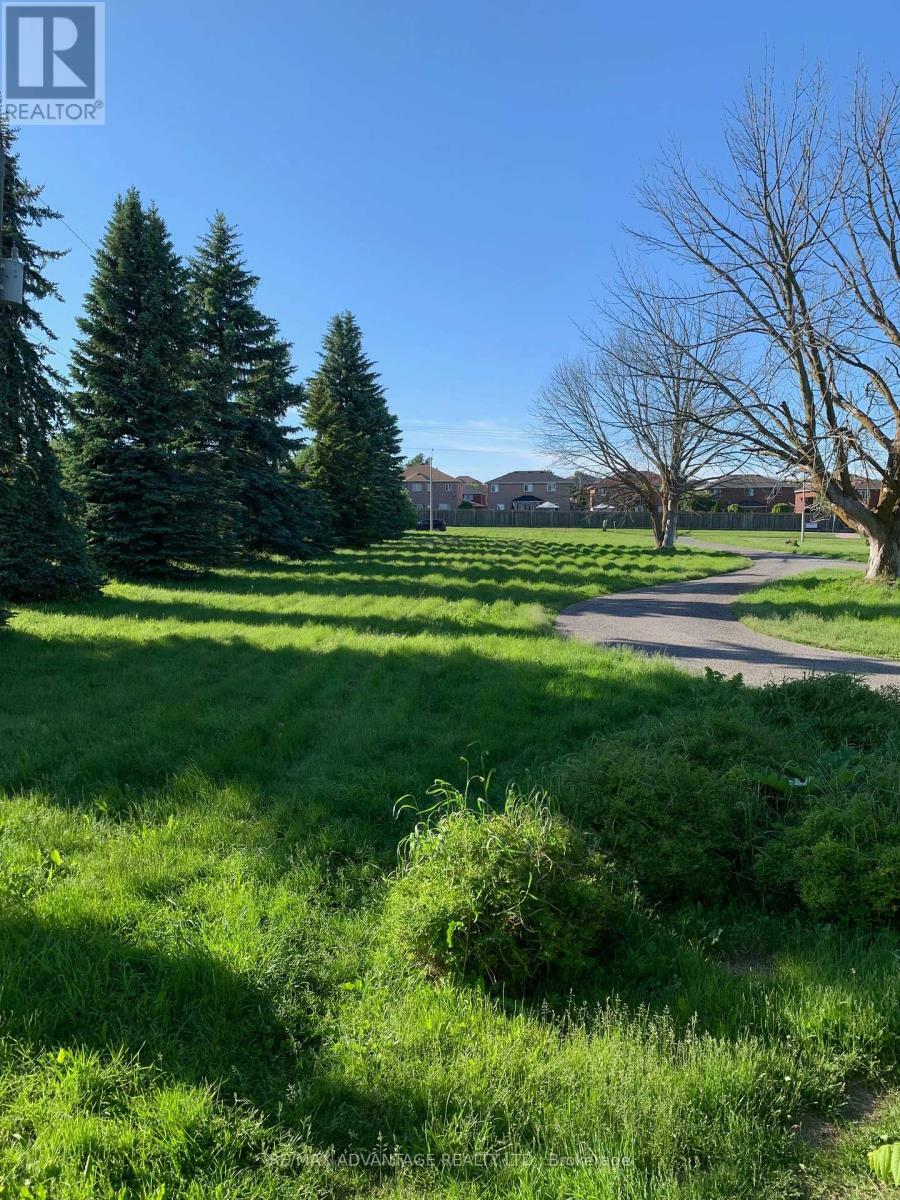 Property Photo: 2781 Sixth Line ON L3Z 2G7