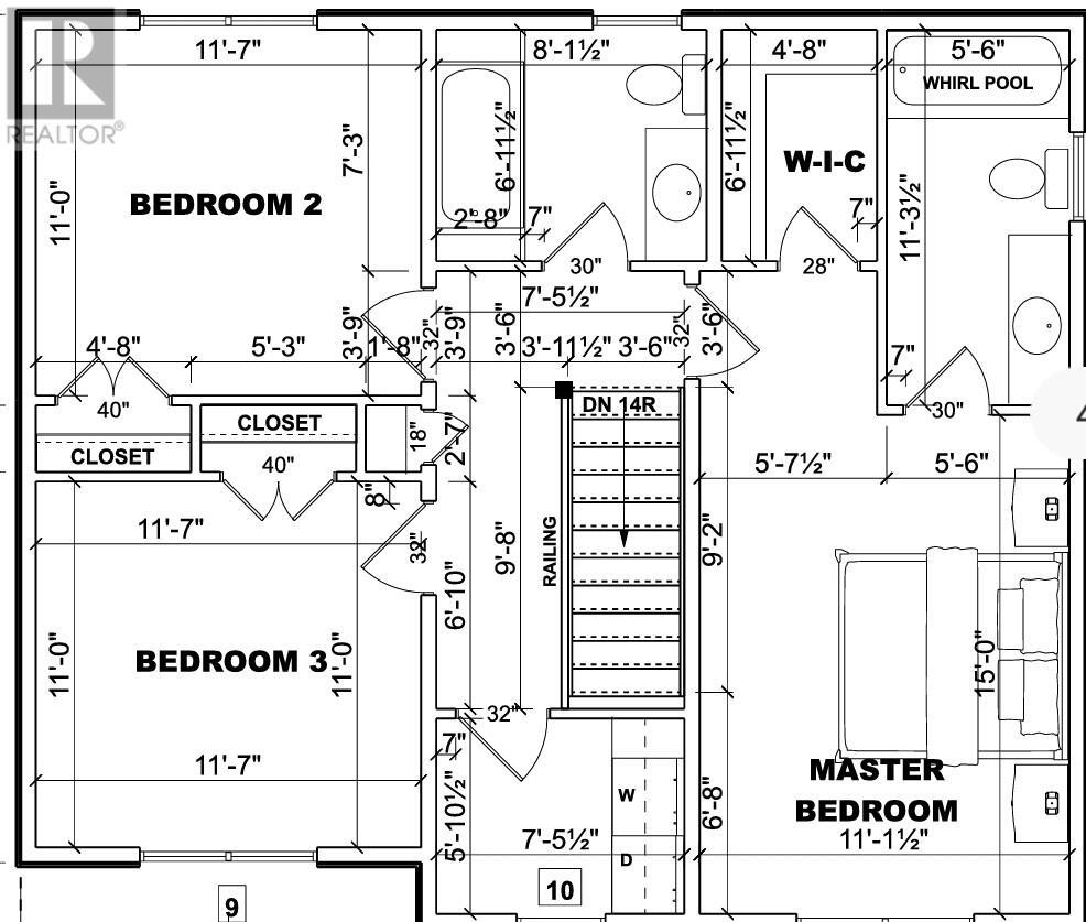 Property Photo: 91 Trenton Drive NL A1L 4B8