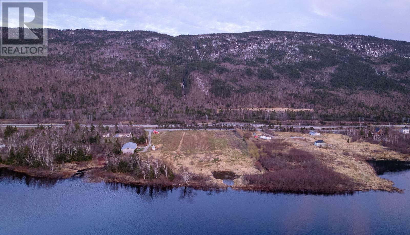 Property Photo:  403 Lot B Marble Drive  NL A2H 2N2 