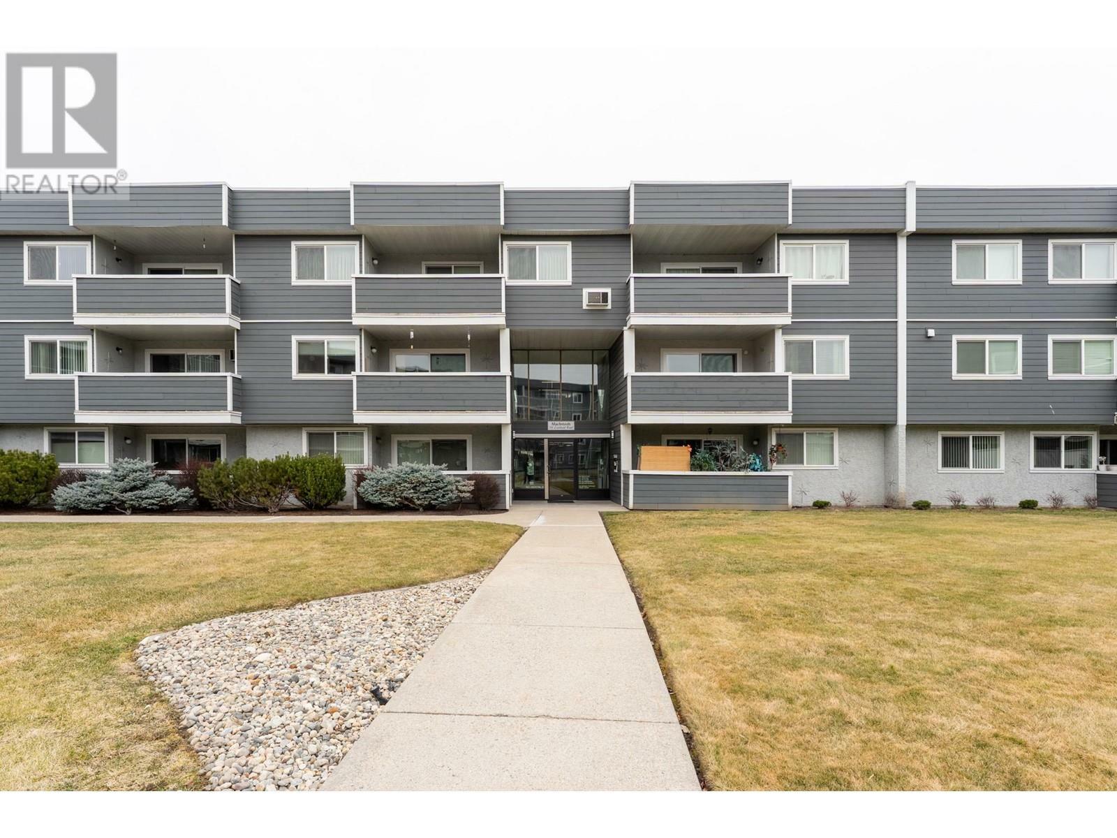 715 Leathead Road 251  Kelowna BC V1X 5W3 photo