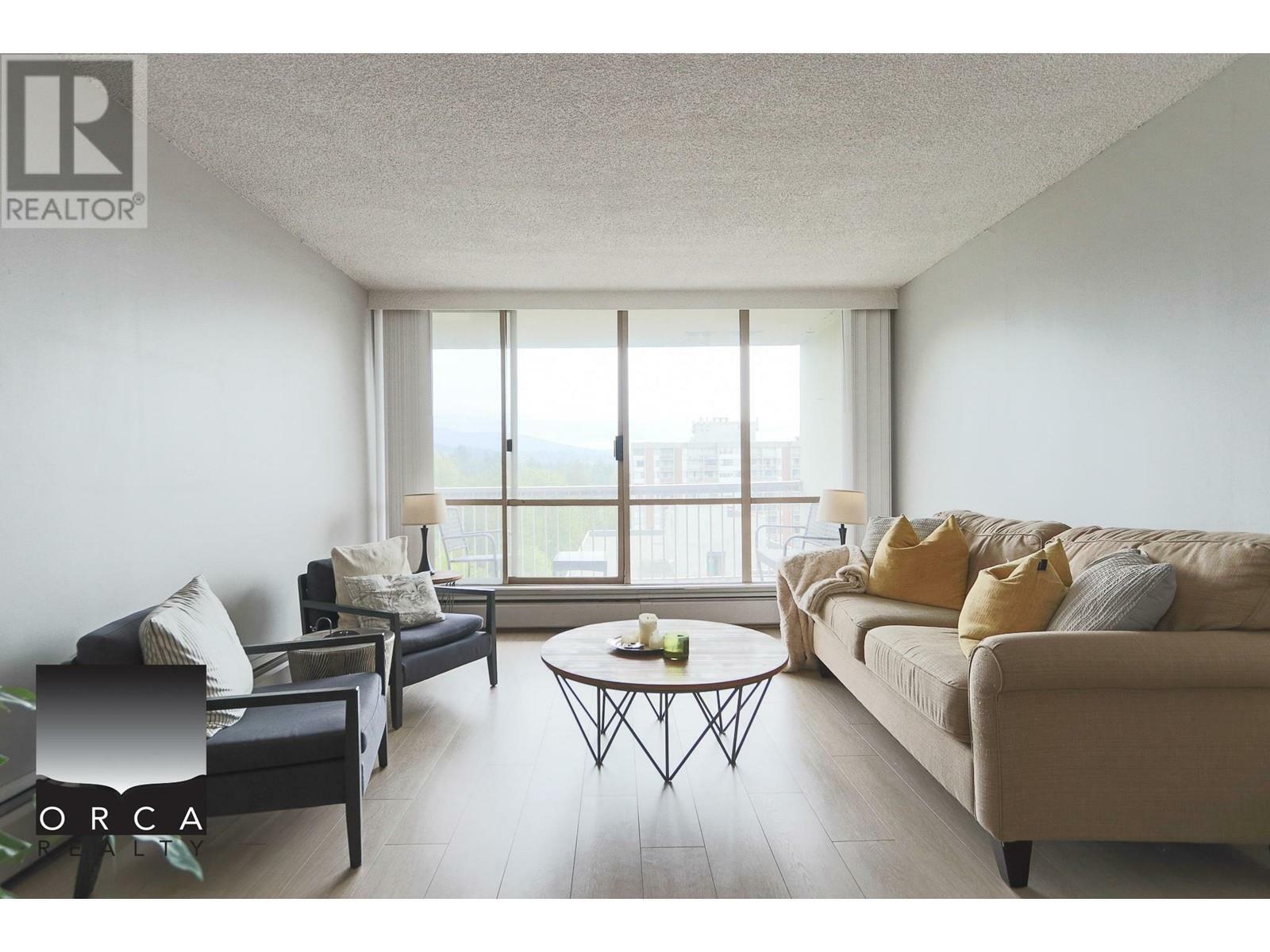 Property Photo:  2016 Fullerton Avenue 1704  BC V7P 3E6 