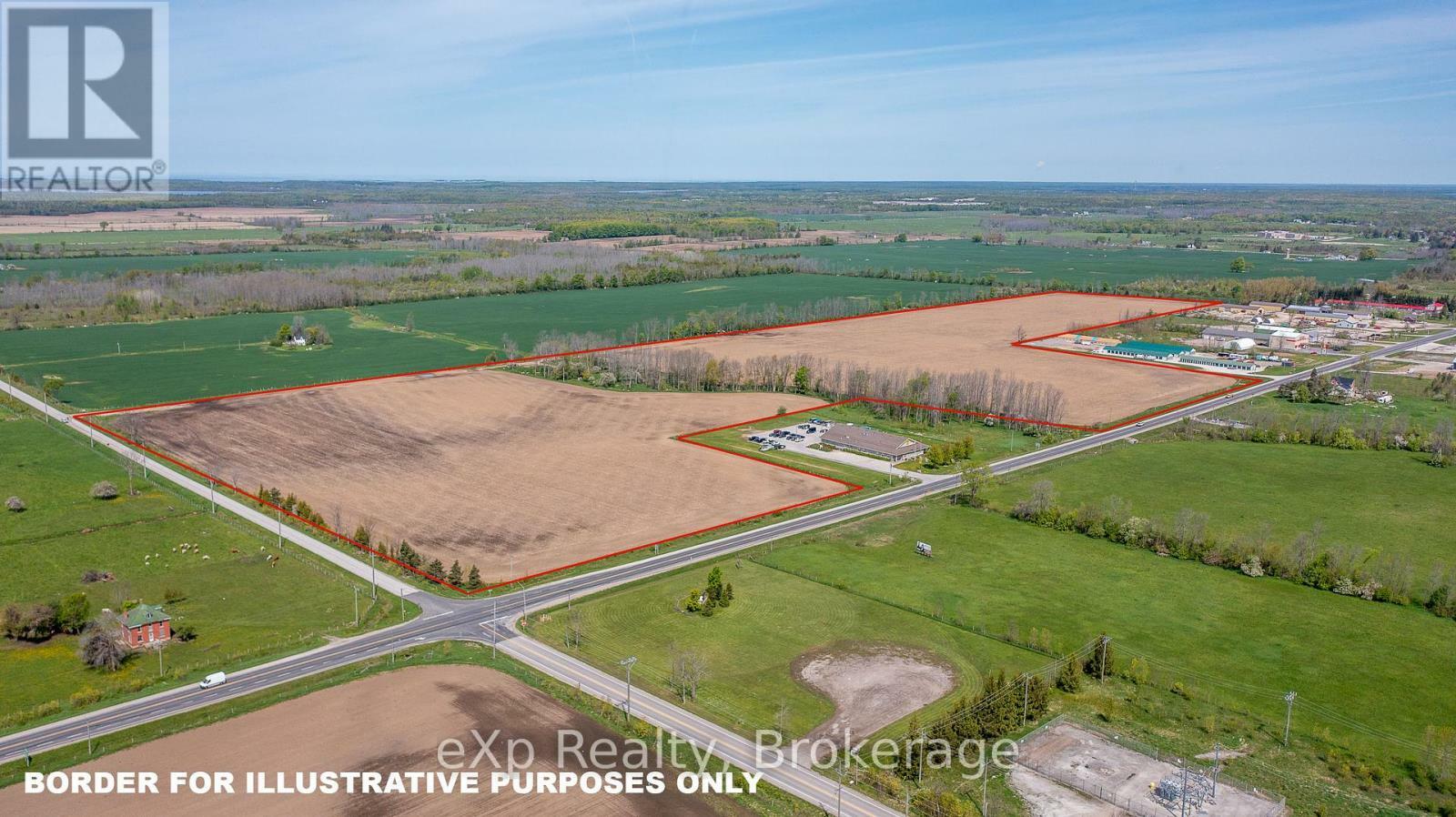 Property Photo:  24 Berford Street  ON N0H 2T0 